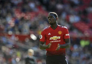 Pogba, che intrigo. Juventus e Real Madrid pronte all’asta
