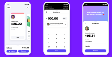 Facebook Libra, come funziona, dove si usa