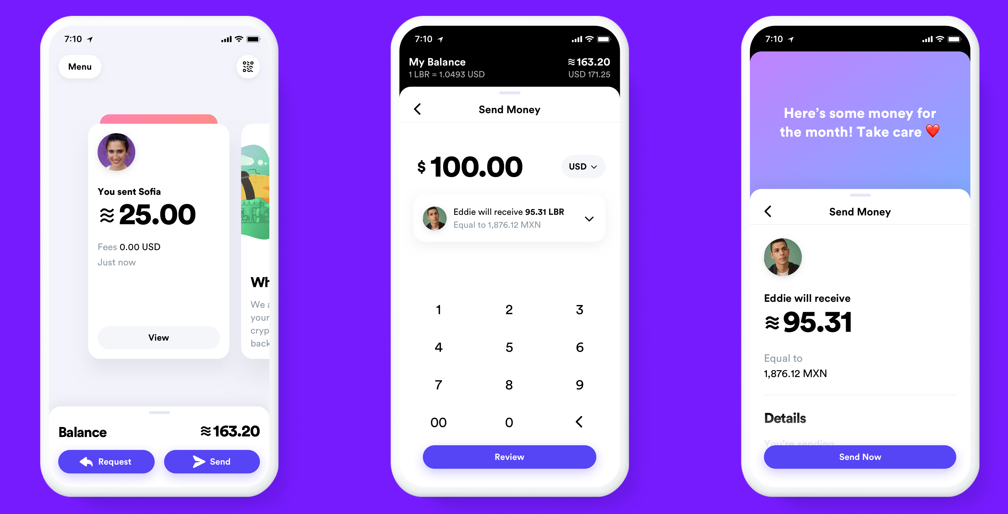Facebook Libra, come funziona, dove si usa Facebook Libra, come funziona, dove si usa