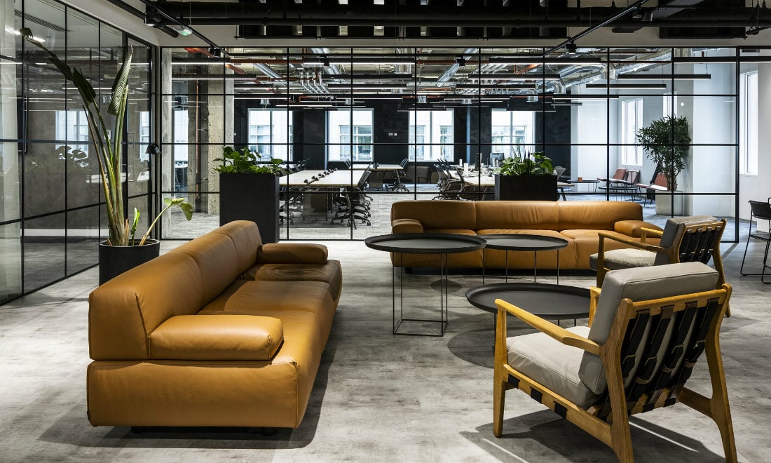 Fintech, come funziona Revolut, l’alternativa digitale alla banca