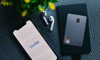 Fintech, come funziona Revolut, l’alternativa digitale alla banca