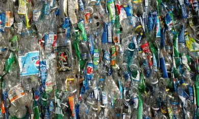 Digitale, l’inquinamento invisibile che divora l’elettricità mondiale