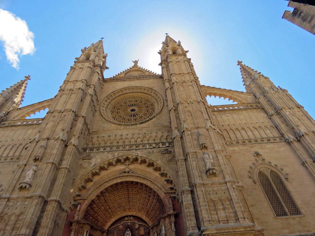 Estate 2019: le 10 mete estere più belle per TripAdvisor