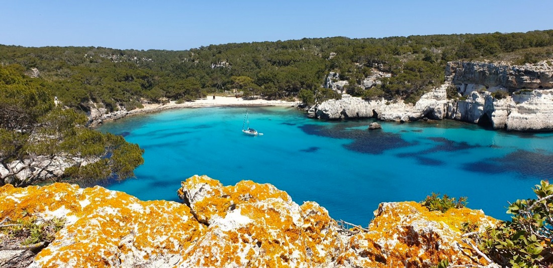 Estate 2019: le 10 mete estere più belle per TripAdvisor