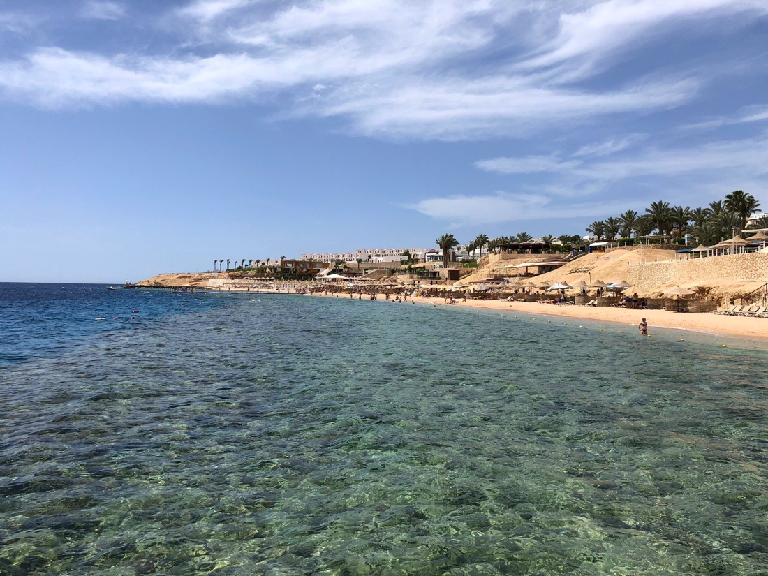 Estate 2019: le 10 mete estere più belle per TripAdvisor