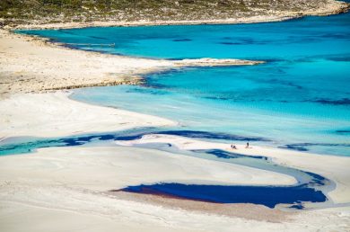 Estate 2019: le 10 mete estere più belle per TripAdvisor