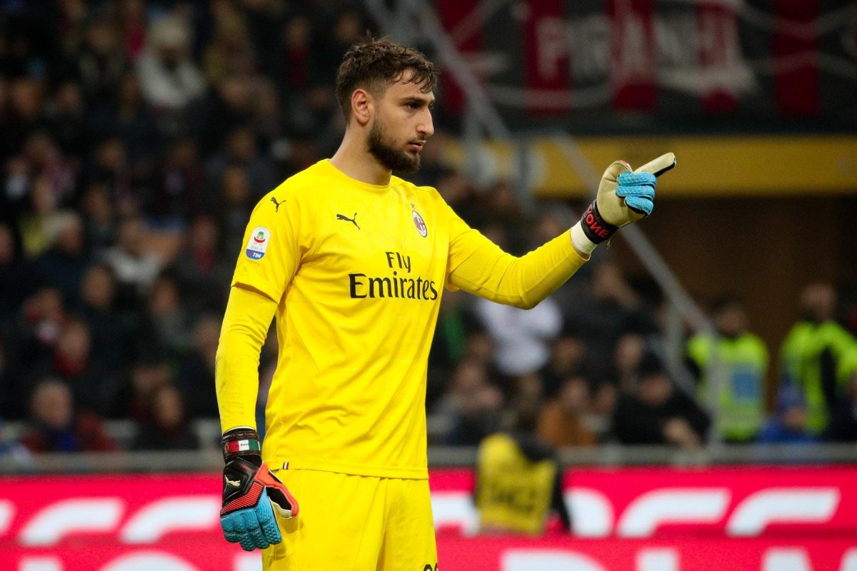 Calciomercato: le 15 trattative possibili dell’estate 2019