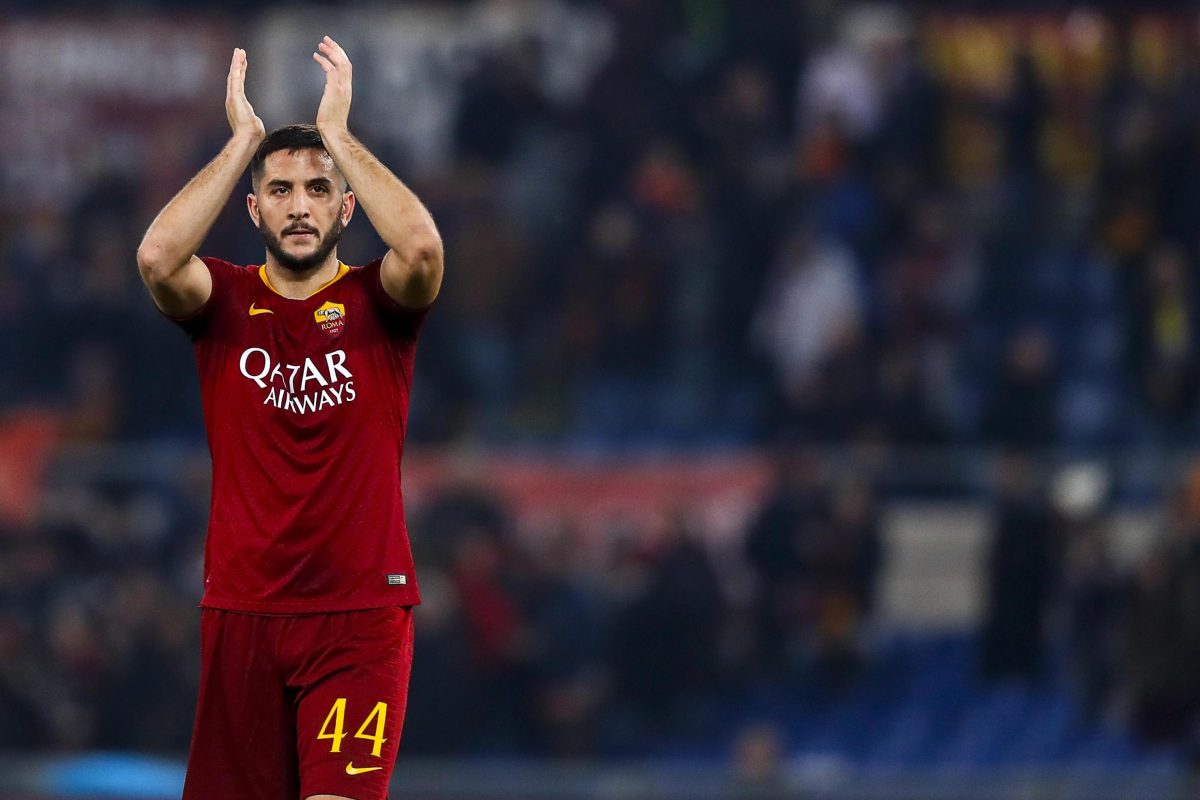 Galleria foto 'Calciomercato: le 15 trattative possibili dell’estate 2019' - foto 11