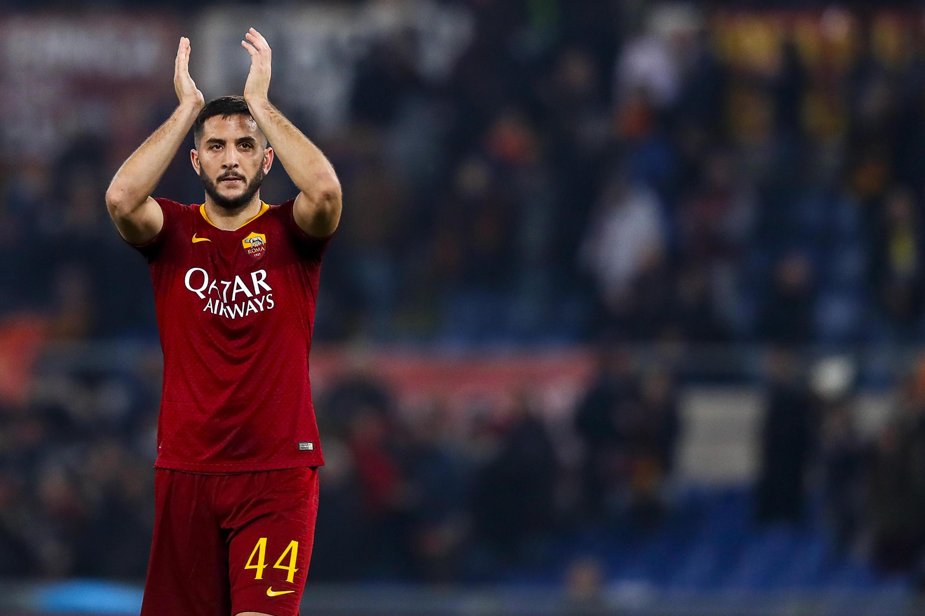 Calciomercato: le 15 trattative possibili dell’estate 2019