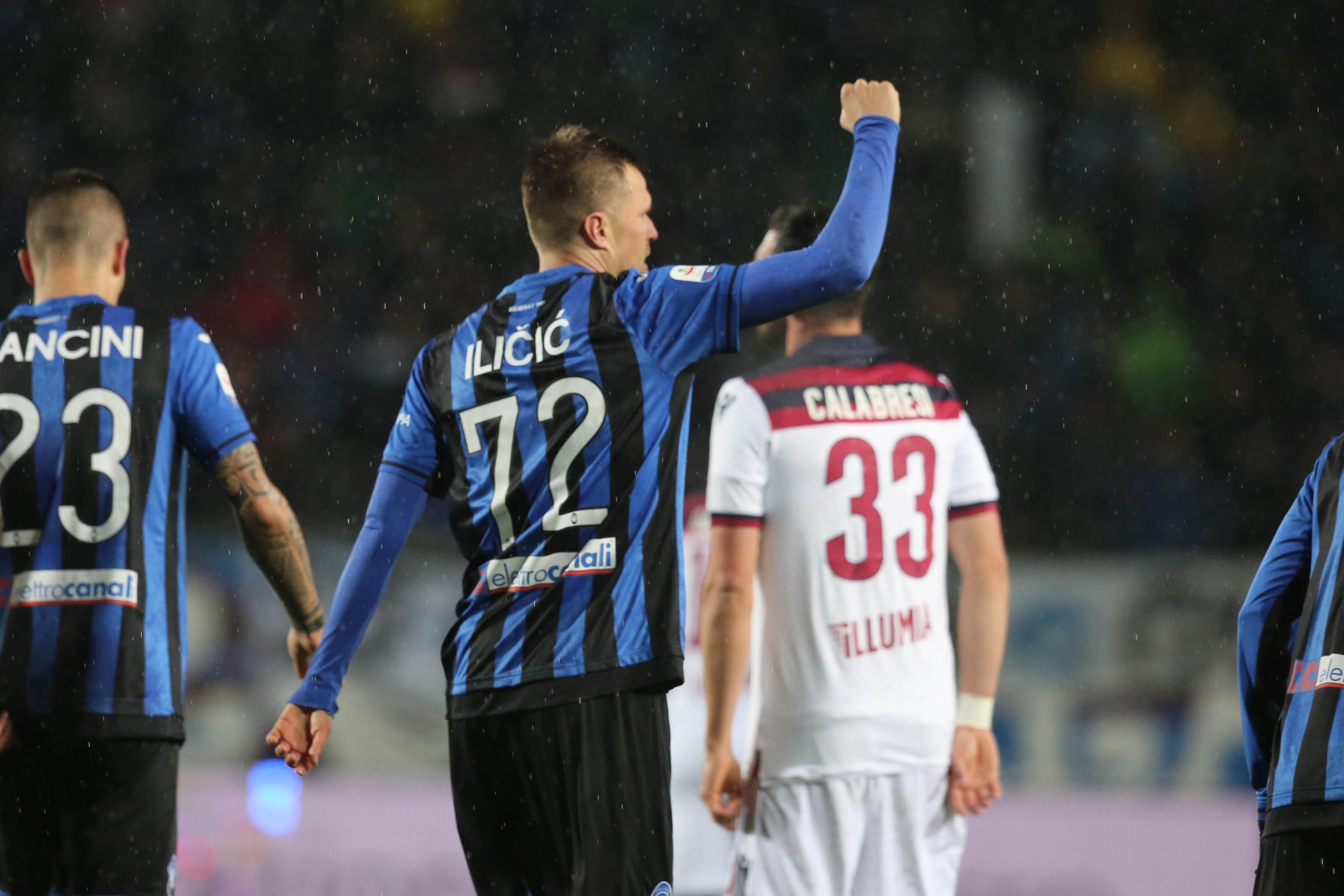 Calciomercato: le 15 trattative possibili dell’estate 2019