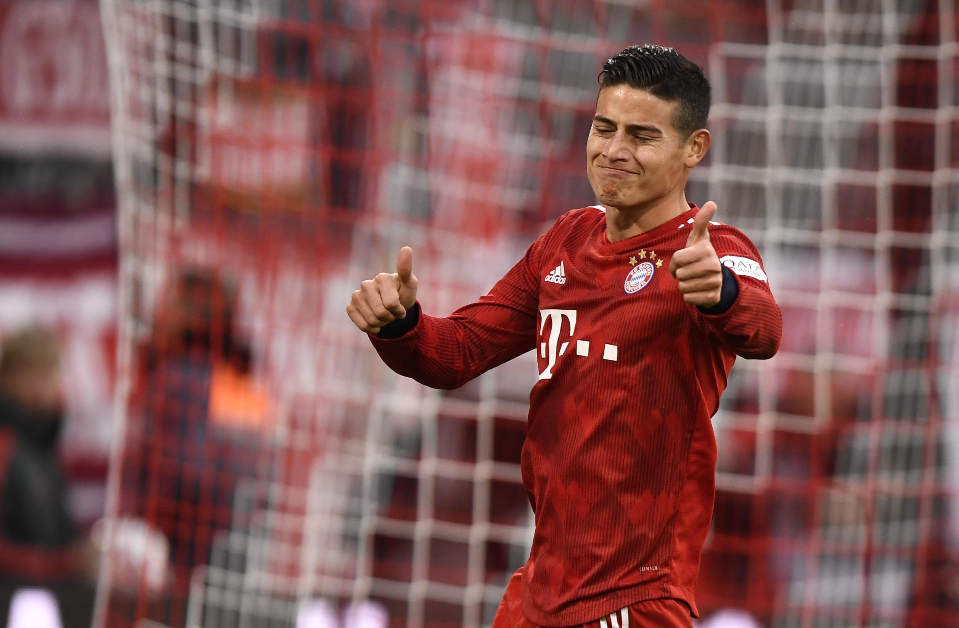 Calciomercato: le 15 trattative possibili dell’estate 2019