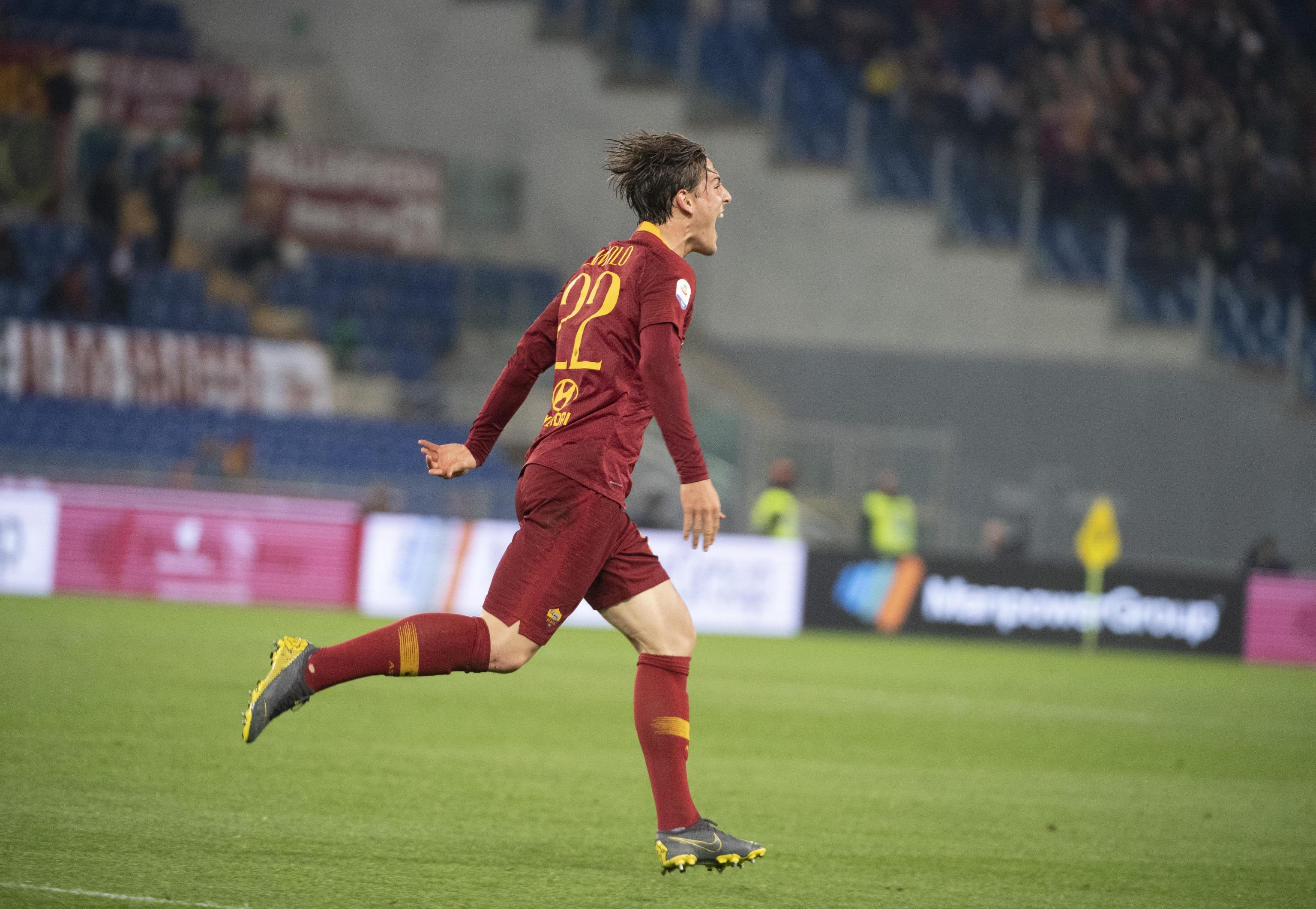 Calciomercato: le 15 trattative possibili dell’estate 2019