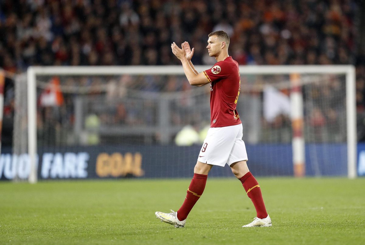 Galleria foto 'Calciomercato: le 15 trattative possibili dell’estate 2019' - foto 4