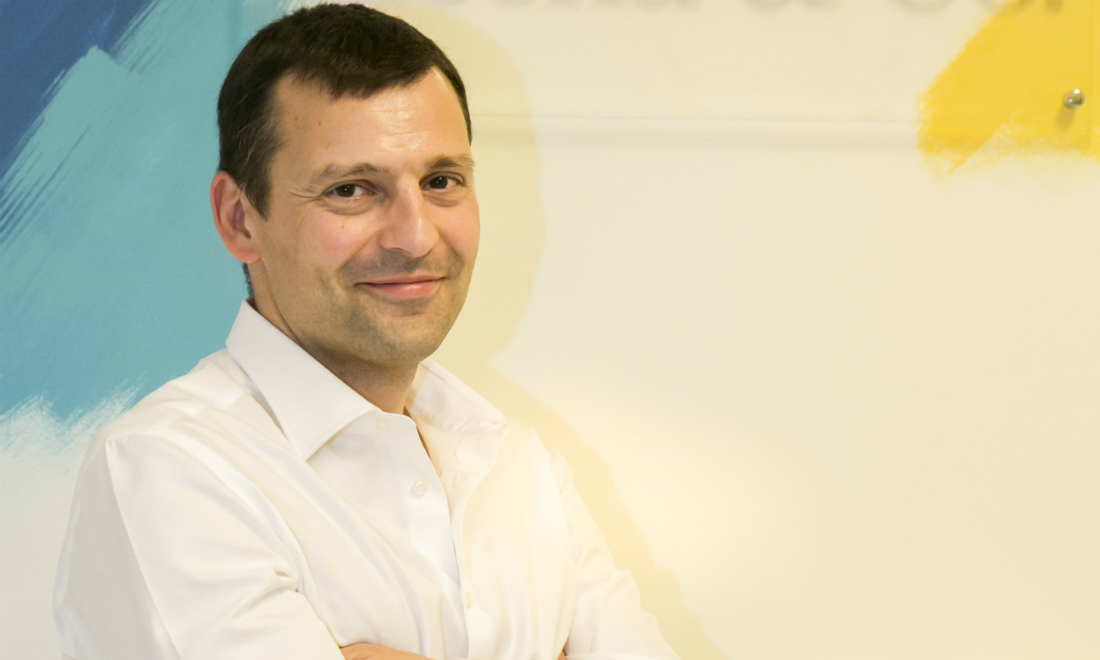 Huawei, perché potrebbe rivelarsi un autogol per gli Usa