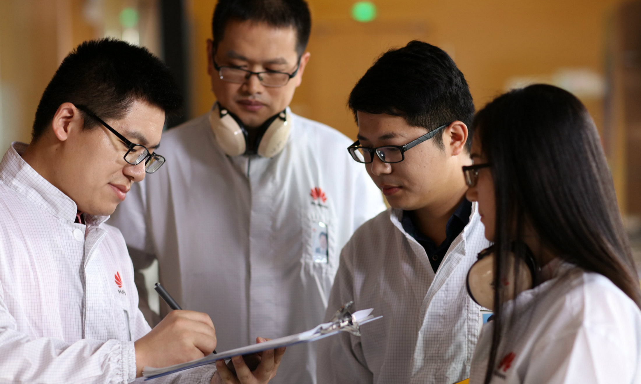 Huawei, perché potrebbe rivelarsi un autogol per gli Usa