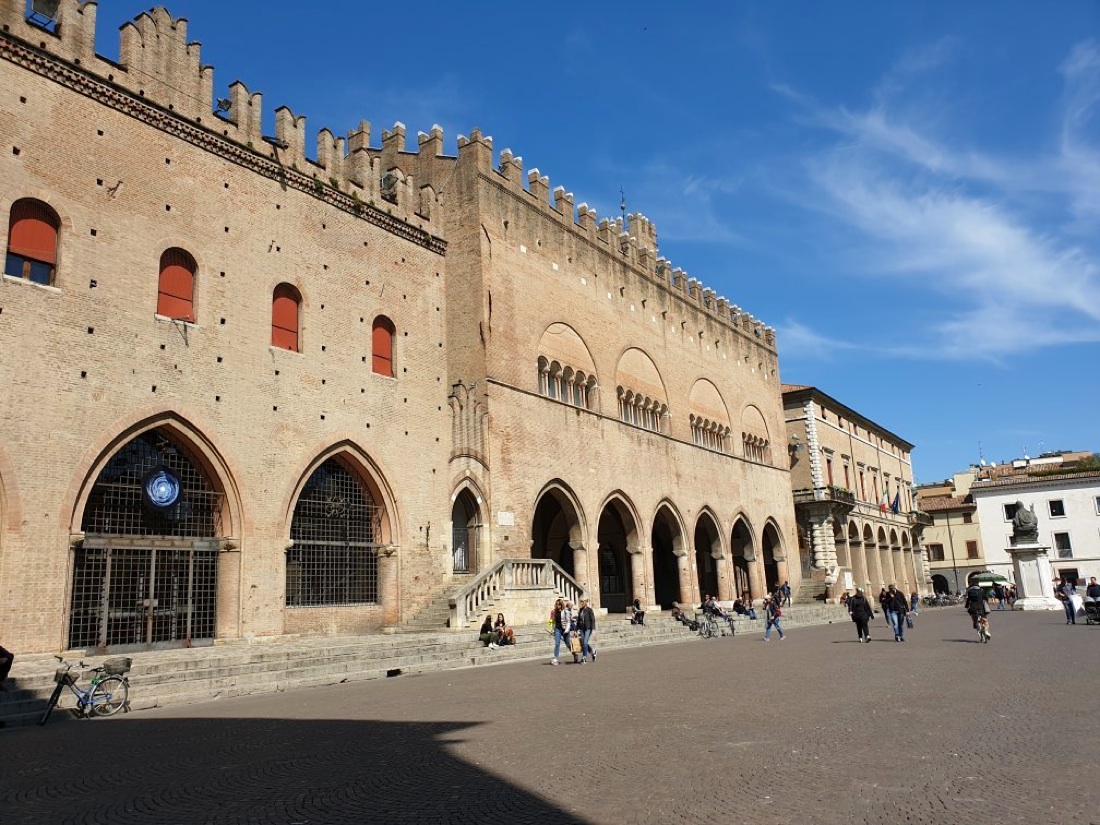 Estate 2019: le 10 mete d’Italia più belle per TripAdvisor