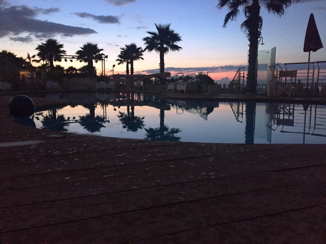 Estate 2019: le 10 mete d’Italia più belle per TripAdvisor