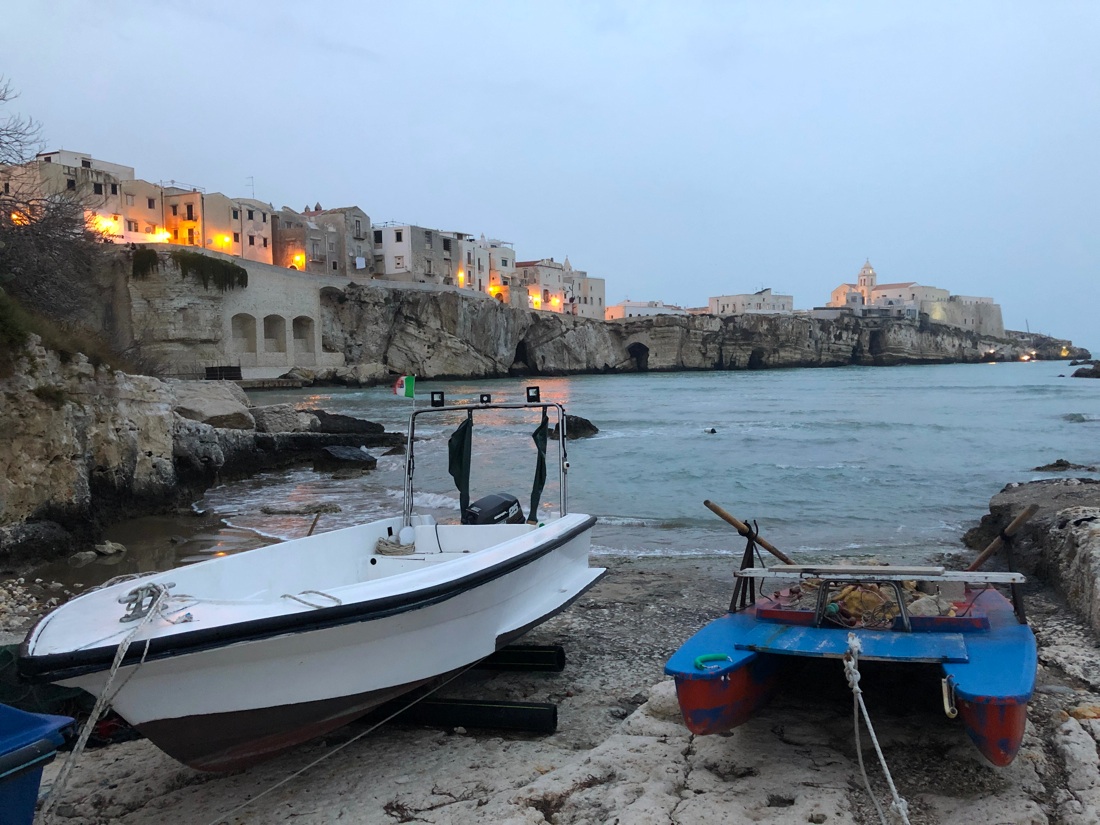 Estate 2019: le 10 mete d’Italia più belle per TripAdvisor