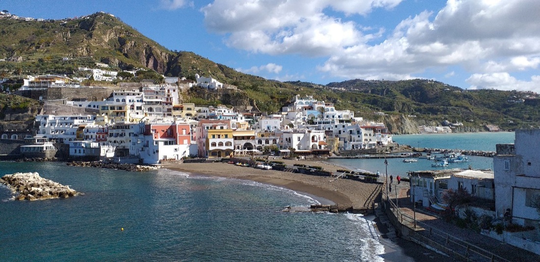 Estate 2019: le 10 mete d’Italia più belle per TripAdvisor