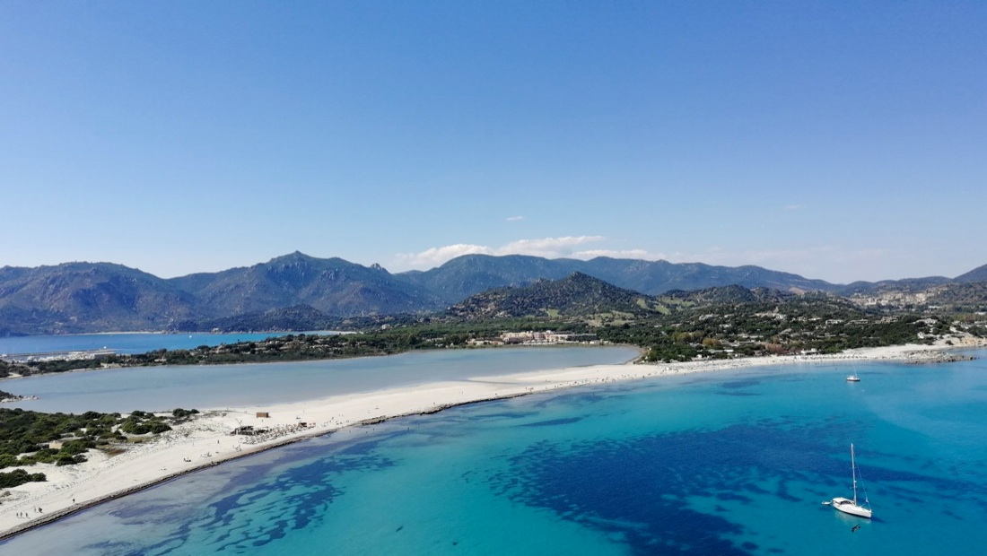 Estate 2019: le 10 mete d’Italia più belle per TripAdvisor