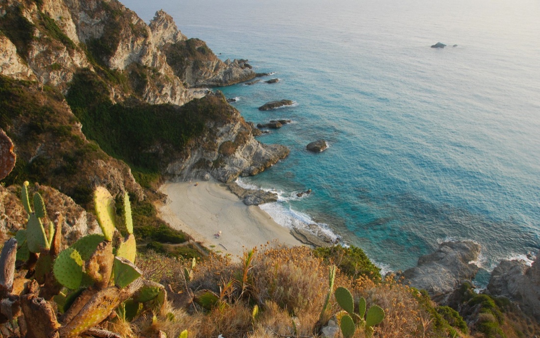 Estate 2019: le 10 mete d’Italia più belle per TripAdvisor