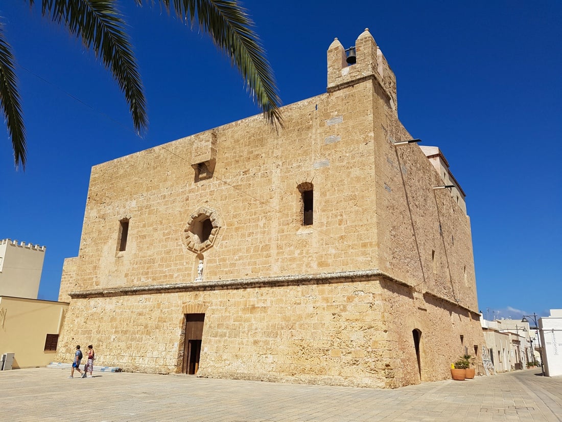 Estate 2019: le 10 mete d’Italia più belle per TripAdvisor