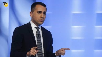 Salvini approva i 3 milioni per Radio Radicale, Di Maio furioso