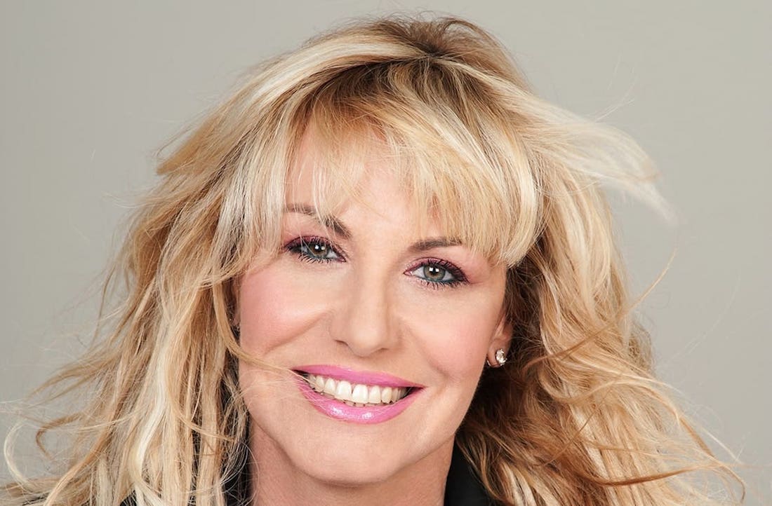 Ballata per Genova: tutti gli ospiti dello show evento di Rai 1