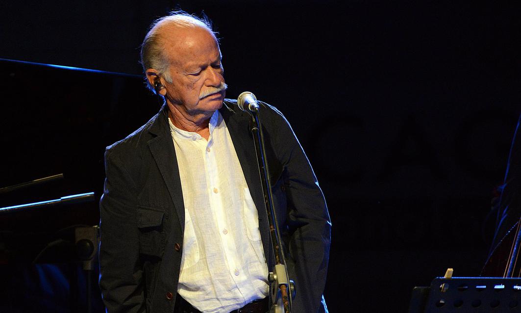 Ballata per Genova: tutti gli ospiti dello show evento di Rai 1