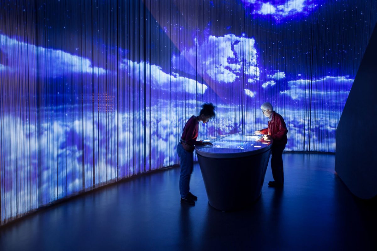 Musei e Archivi d’Impresa, viaggio nella storia d’Italia Musei e Archivi d’Impresa, viaggio nella storia d’Italia