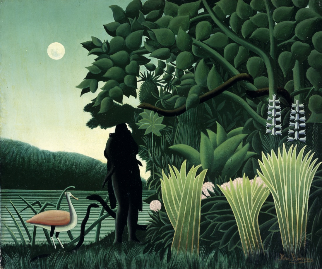 Dialoghi a Sutri: una nuova stagione di mostre torna a Palazzo Doebbing