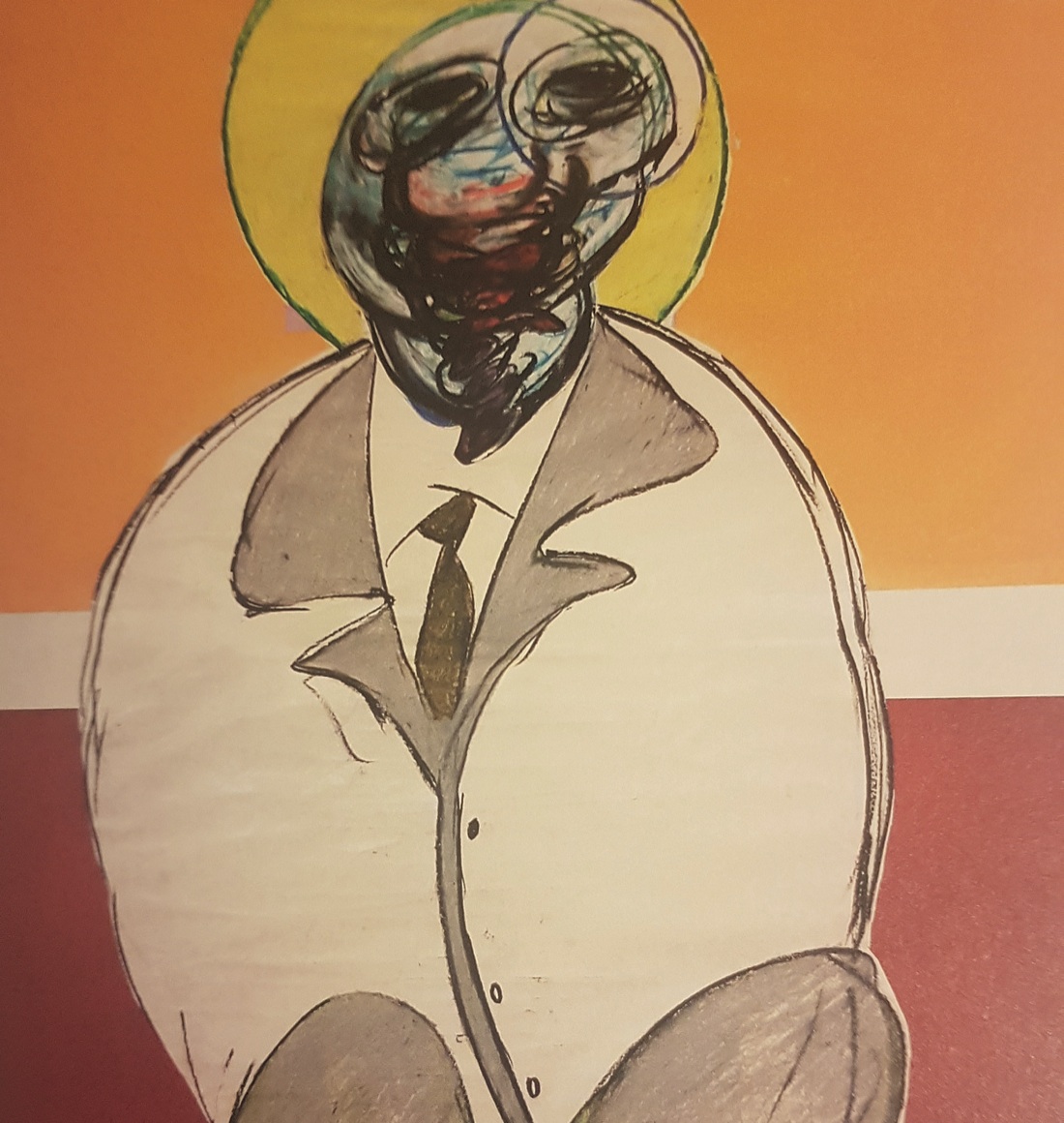 Dialoghi a Sutri: una nuova stagione di mostre torna a Palazzo Doebbing