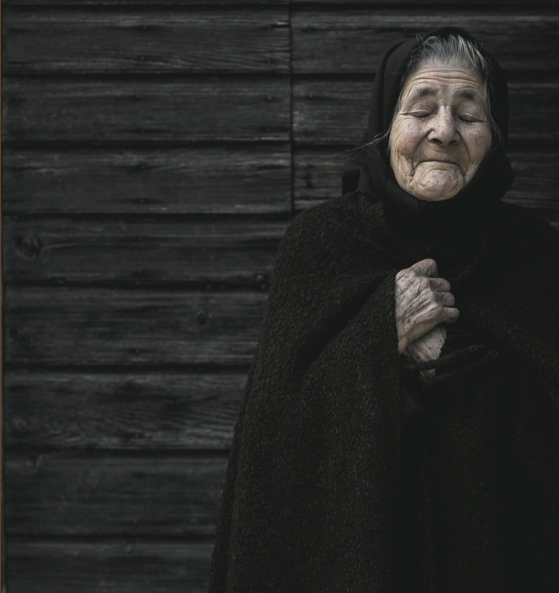 Dialoghi a Sutri: una nuova stagione di mostre torna a Palazzo Doebbing