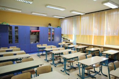 Scuola: genitori contro docenti. Il diario di un conflitto