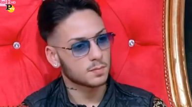 Inchiesta della Rai su Realiti per gli insulti a Falcone e Borsellino