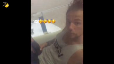 Buon compleanno Enrico Nigiotti: il cantante compie 32 anni