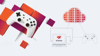 Cos’è Google Stadia e quanto costa il videogame ovunque