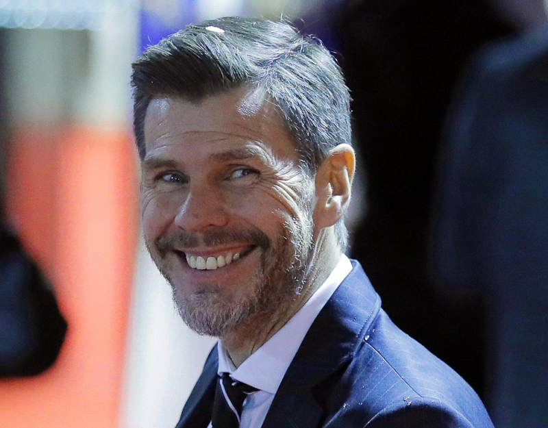 Maldini, Boban, Giampaolo e il progetto Milan in ritardo Maldini, Boban, Giampaolo e il progetto Milan in ritardo