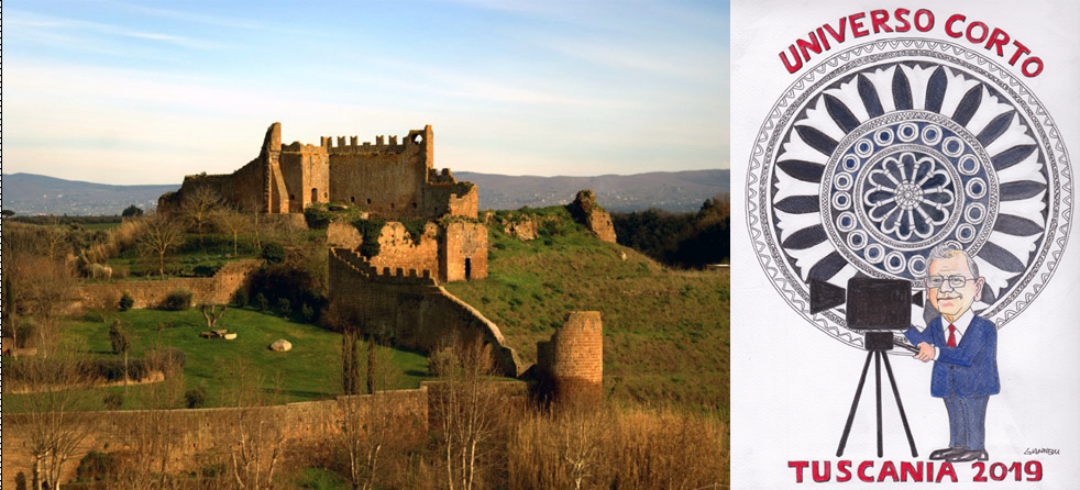 Zemeckis alla guida di “Universo corto” Zemeckis alla guida di “Universo corto”