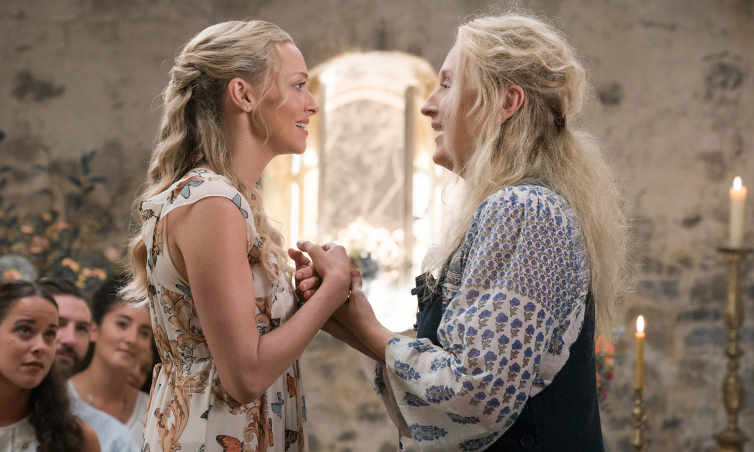 Abba: in arrivo un album di brani inediti dopo 38 anni Abba: in arrivo un album di brani inediti dopo 38 anni