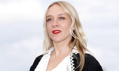I morti non muoiono: intervista a Chloë Sevigny – Video