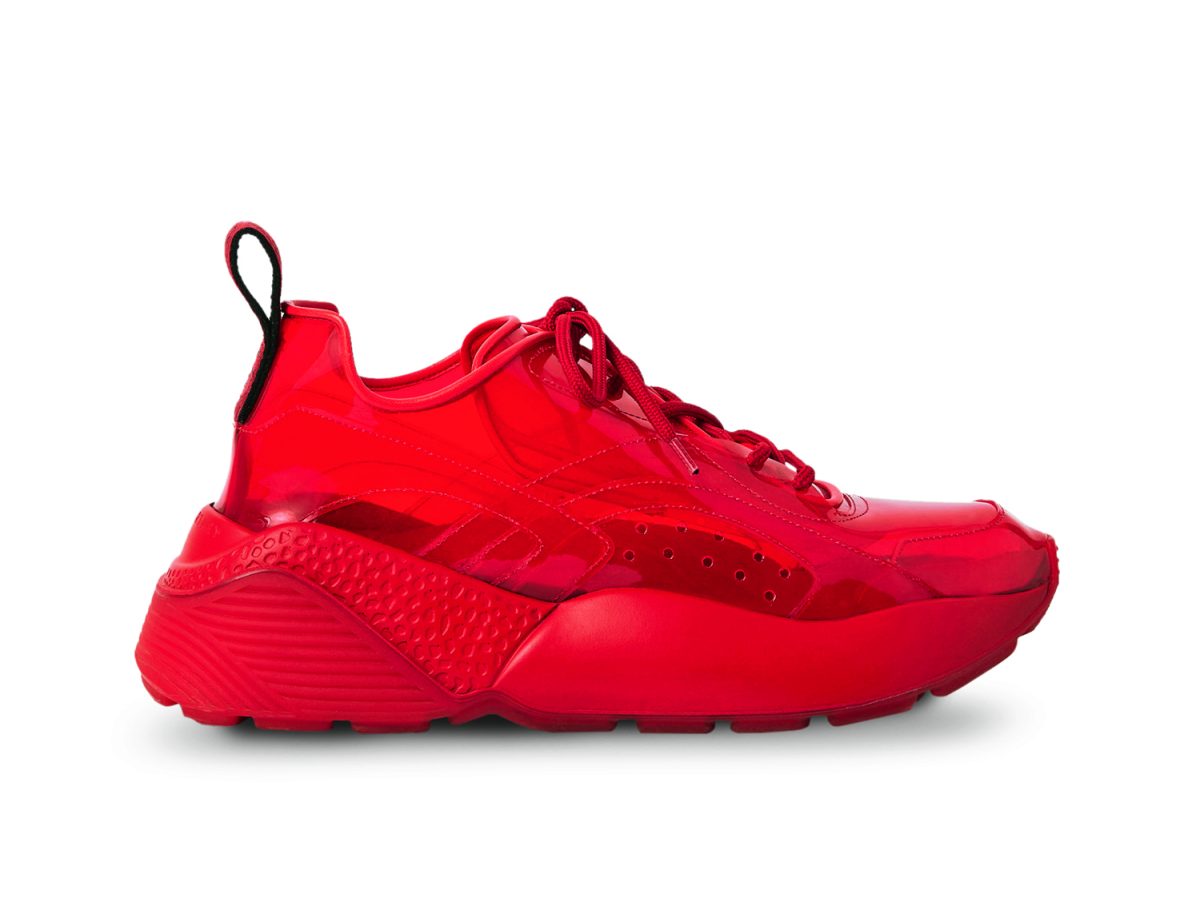 Moda: Sneakers, le must have dell’estate 2019 Moda: Sneakers, le must have dell’estate 2019