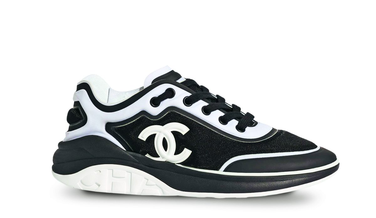 Moda: Sneakers, le must have dell’estate 2019 Moda: Sneakers, le must have dell’estate 2019