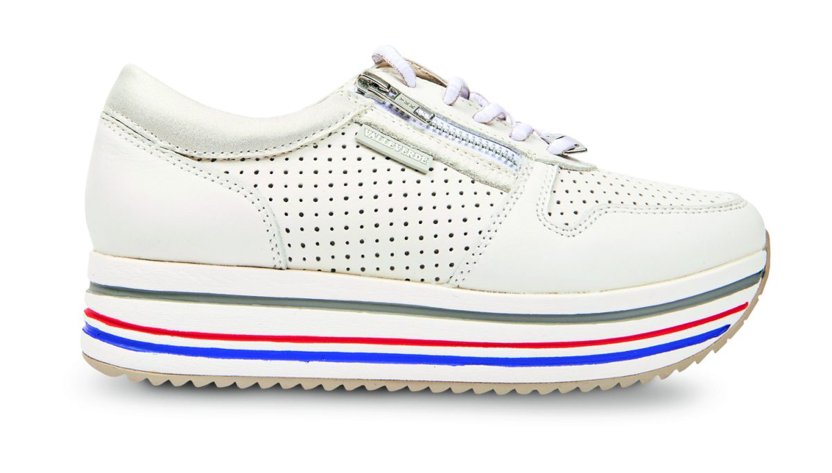 Moda: Sneakers, le must have dell’estate 2019 Moda: Sneakers, le must have dell’estate 2019