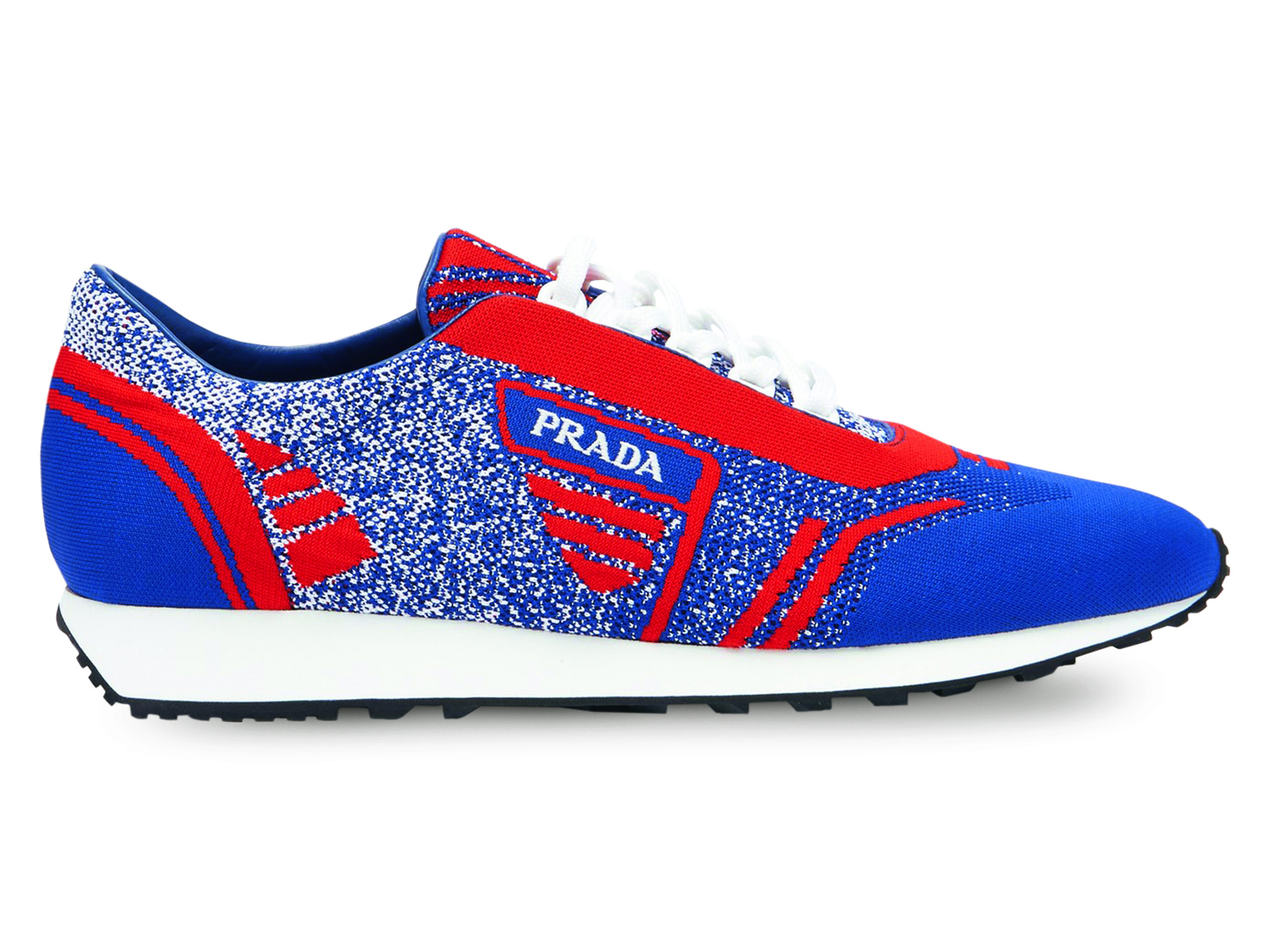 Moda: Sneakers, le must have dell’estate 2019 Moda: Sneakers, le must have dell’estate 2019