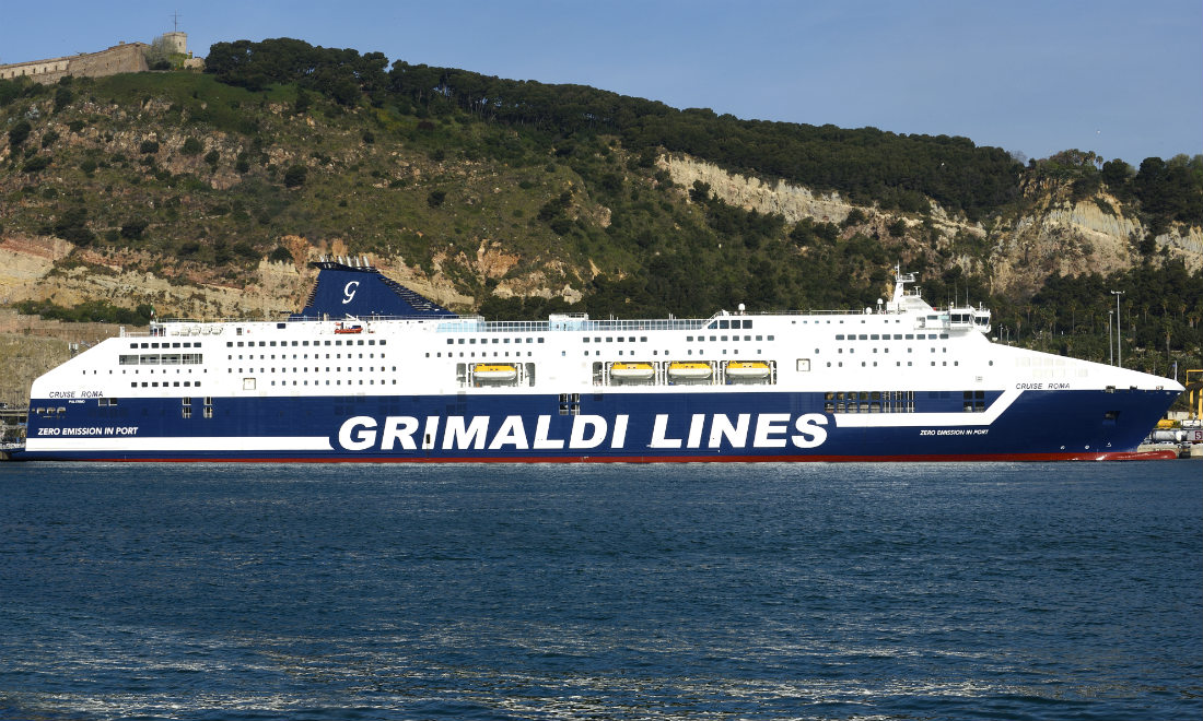 Crociere, tre itinerari imperdibili per l’estate Crociere, tre itinerari imperdibili per l’estate