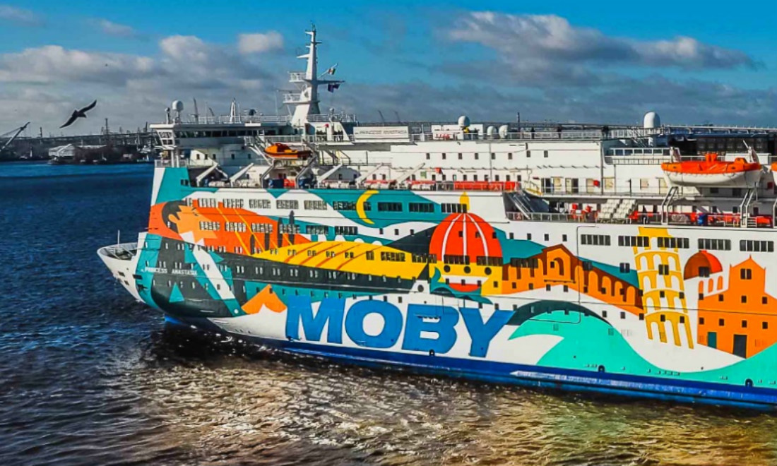 Crociere, tre itinerari imperdibili per l’estate Crociere, tre itinerari imperdibili per l’estate