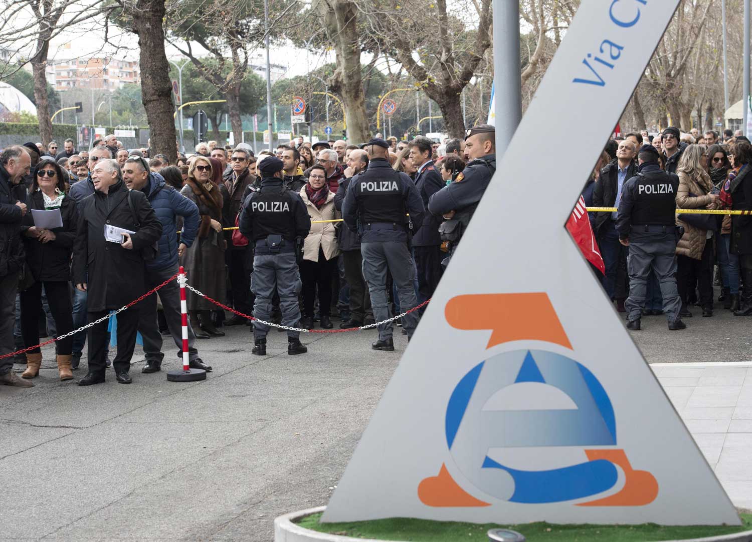 A rischio tutti gli atti dell’Agenzia delle Entrate Riscossione A rischio tutti gli atti dell’Agenzia delle Entrate Riscossione