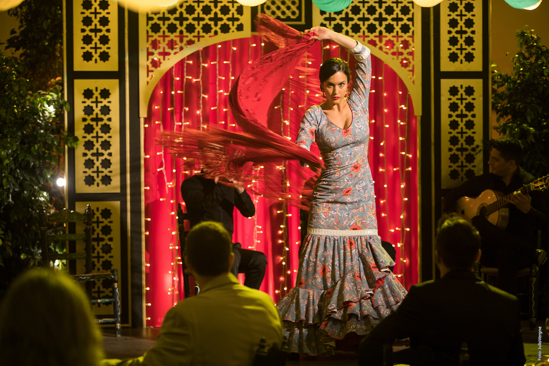 Lontano da te: le anticipazioni della prima puntata Lontano da te: le anticipazioni della prima puntata