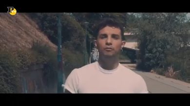 Marco Carta, dall’accusa di rapina al nuovo singolo